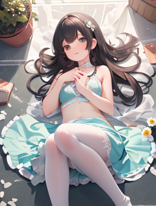 生化2重制版克莱尔里