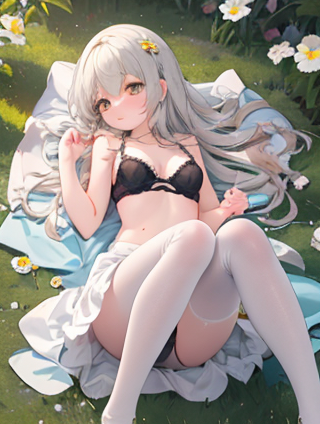 花椰菜育苗技术
