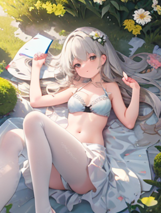 女性职场与家庭教育直播间的影像世界