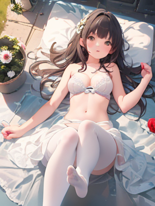 夫妻感情不好，女性为何可能选择出轨