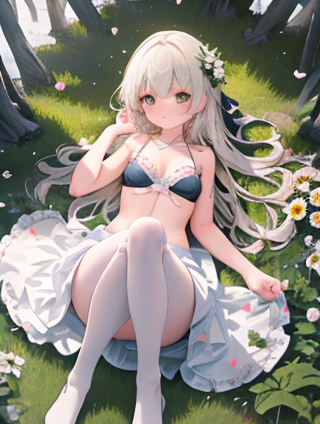 情绪调节：绘画与压力管理