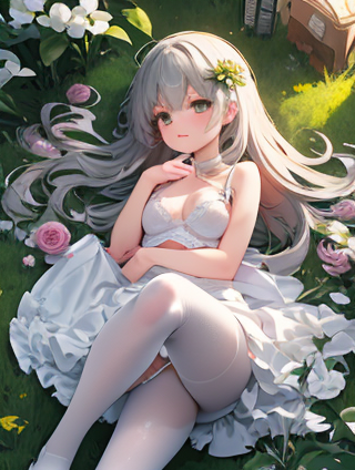 双屏显示器怎么设置全屏