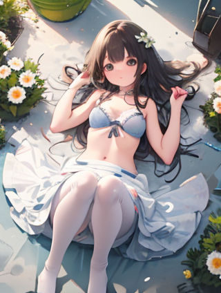 平衡家庭与工作：女性如何在两者之间找到和谐