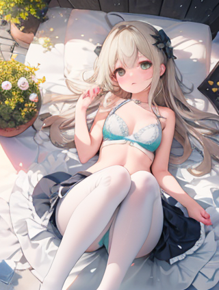 防止身高继续增长的策略：针对女性