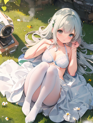 马桶如何选购