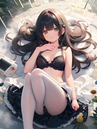优质服务的基础