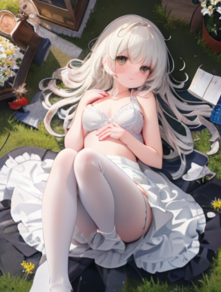 情绪调节：绘画与压力管理