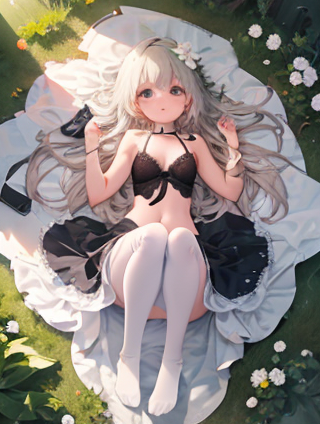 智能生活如何添加设备