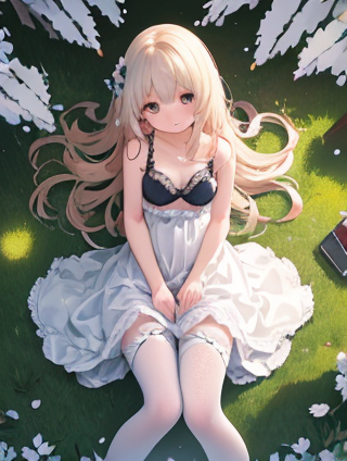 短靴黑色和卡其色哪个好看点图片女