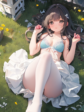 女神英文怎么说