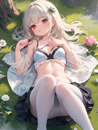 原创方法证明123n前n项求和公式