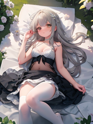 西安小升初530