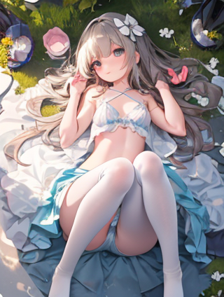 卫生巾创新体验活动策划书