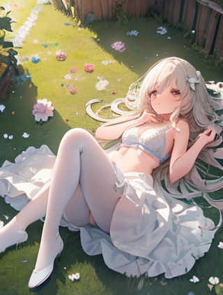 论团队管理的重要性