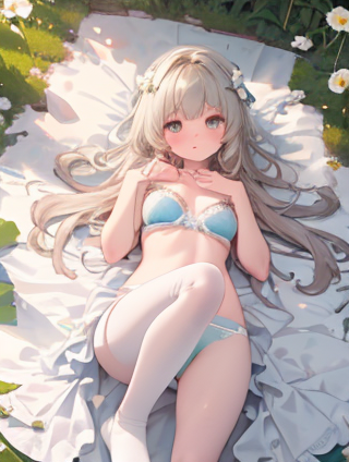 有意思的婚礼创意环节
