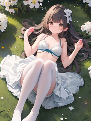 什么叫红椿木