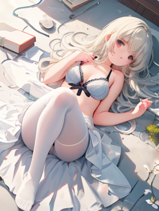 悲伤与可持续发展：情感与生态的交织