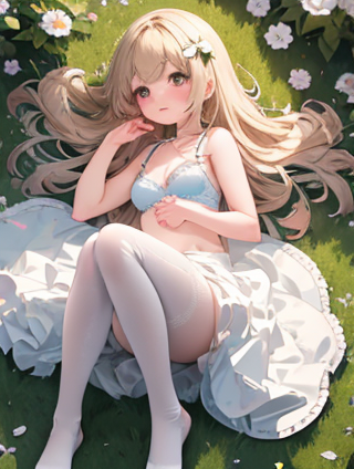 steam挂卡一张才几毛钱怎么赚钱
