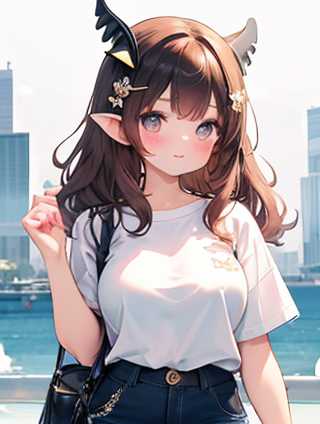 巫师三如何从井里出来
