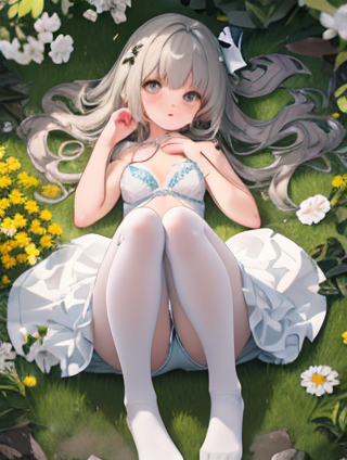 dedecms手机版