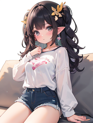 二十万投资什么比较好