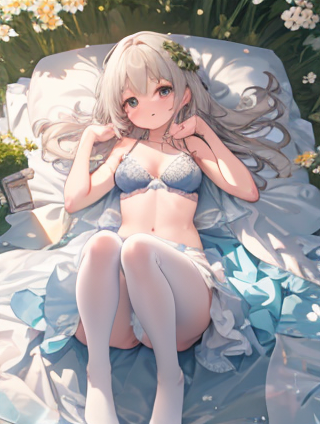 怎样画写意牡丹枝干
