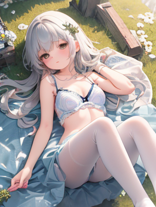 Wordpress插件之UpdraftPlus网站迁移