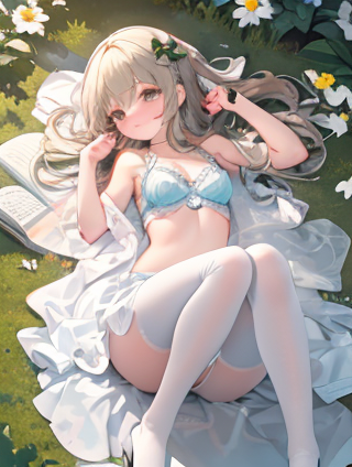 黑色与时尚配色的艺术：男性服饰的色彩美学