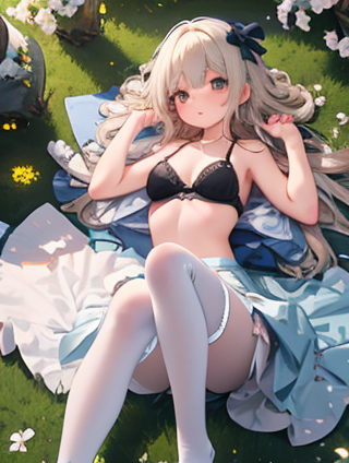 青春期女生的心理特征解析图