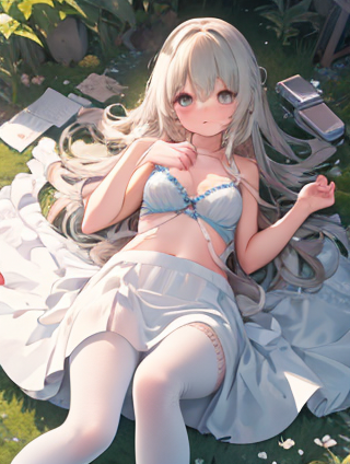 图文AI排版 布局设计一秒搞定