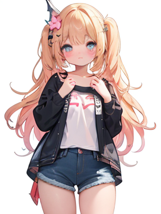 适龄少女首次使用卫生巾的建议与注意事项