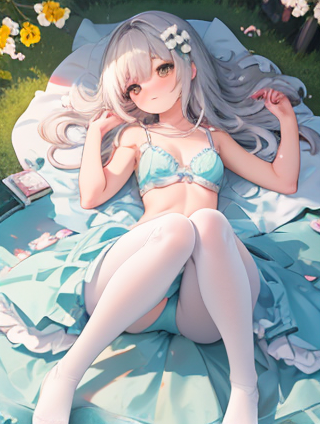 草图大师如何等份复制