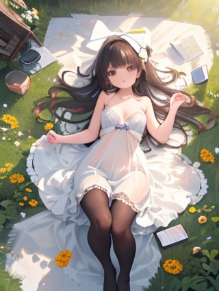 在当代社会，女性在面对生理健康问题时往往面临着更多的心理压力和社交顾虑。本文旨在探讨买验孕棒是否意味着个人形象的损失，同时呼吁大家对这一行为给予更客观、包容的理解。