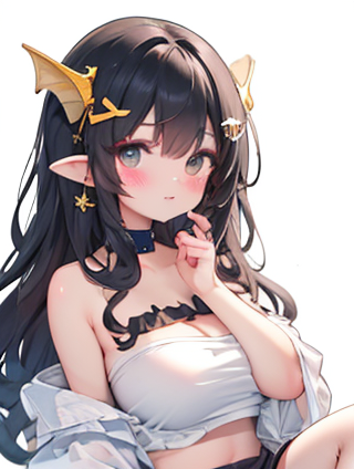 婚姻的意义与正确的态度：构建和谐美满生活的艺术