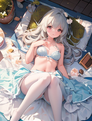 推理四要素