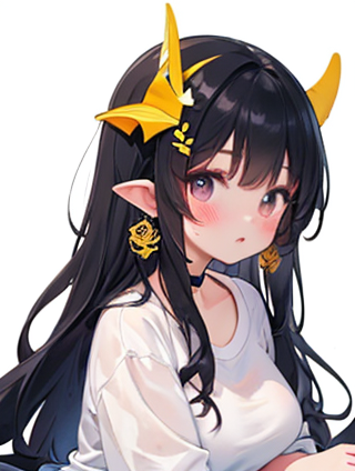 win10怎么检查声卡