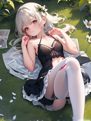 如何妥善存放卫生巾：以女生视角呈现