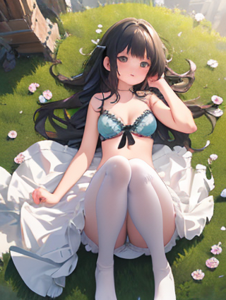 关注女性健康：姨妈巾的更换与选择