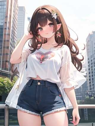 c4d克隆实例