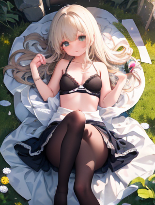 年轻人如何创业项目