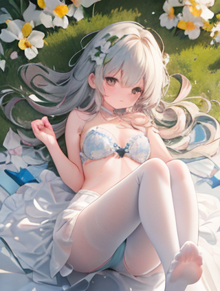 长文档操作