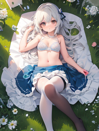 LOL提莫攻速流攻略