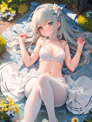 樟柳碱口服