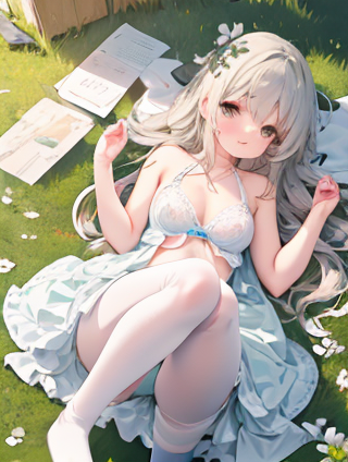 悲伤与经济：交织的复杂关系 (2)