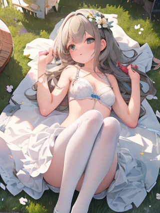 《生化危机8》 收集篇 文件