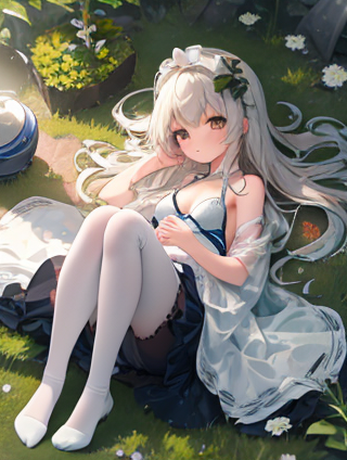 短靴子怎么搭配衣服裤子