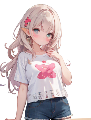 美诺微蒸一体机好吗