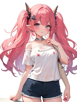 德莱厄斯的克星