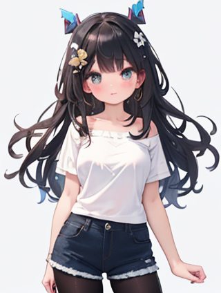 如何折纸花：1叶子折纸