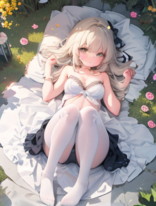 折纸八瓣花折纸视频